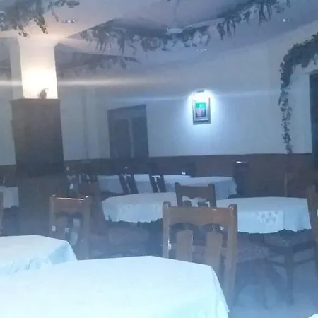 Hotel Hanuwant Palace-3
