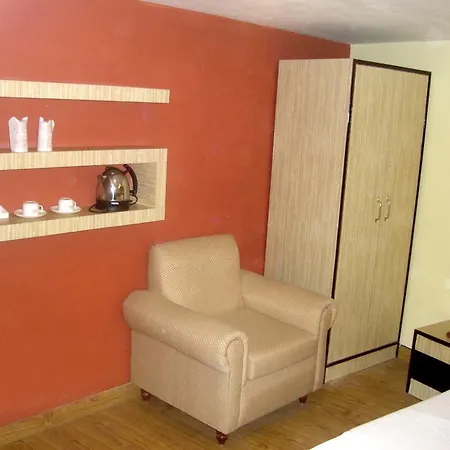 Hotel Hanuwant Palace-2